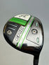 Callaway Epic MAX Heavenwood Cypher Fifty 5.5 Tour Velvet ALIGN
