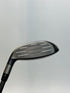 Callaway Epic MAX Heavenwood Cypher Fifty 5.5 Tour Velvet ALIGN