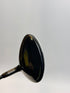 Callaway Epic MAX Heavenwood Cypher Fifty 5.5 Tour Velvet ALIGN