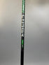 Callaway Epic MAX Heavenwood Cypher Fifty 5.5 Tour Velvet ALIGN