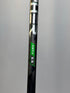 Callaway Epic MAX Heavenwood Cypher Fifty 5.5 Tour Velvet ALIGN