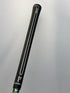Callaway Epic MAX Heavenwood Cypher Fifty 5.5 Tour Velvet ALIGN