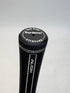 Callaway Epic MAX Heavenwood Cypher Fifty 5.5 Tour Velvet ALIGN