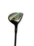 Callaway Epic MAX Heavenwood Cypher Fifty 5.5 Tour Velvet ALIGN