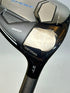 Callaway Paradym Ai Smoke MAX 11 Wood 27° Cypher Fifty 5.0