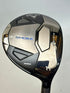 Callaway Paradym Ai Smoke MAX 11 Wood 27° Cypher Fifty 5.0