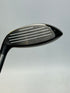 Callaway Paradym Ai Smoke MAX 11 Wood 27° Cypher Fifty 5.0