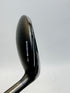 Callaway Paradym Ai Smoke MAX 11 Wood 27° Cypher Fifty 5.0