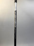 Callaway Paradym Ai Smoke MAX 11 Wood 27° Cypher Fifty 5.0