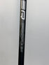 Callaway Paradym Ai Smoke MAX 11 Wood 27° Cypher Fifty 5.0