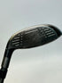 Callaway Rogue 7 Wood Synergy 60 Regular