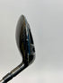 Callaway Rogue 7 Wood Synergy 60 Regular