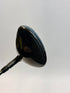 Callaway Rogue 7 Wood Synergy 60 Regular