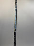 Callaway Rogue 7 Wood Synergy 60 Regular