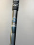 Callaway Rogue 7 Wood Synergy 60 Regular