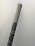 Callaway Rogue 7 Wood Synergy 60 Regular