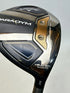 Callaway Paradym Heavenwood 20° Denali Blue 60 Stiff