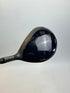 Callaway Paradym Heavenwood 20° Denali Blue 60 Stiff