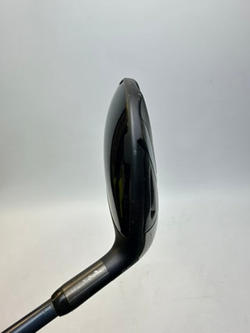 Callaway Paradym Heavenwood 20° Denali Blue 60 Stiff