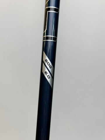 Callaway Paradym Heavenwood 20° Denali Blue 60 Stiff
