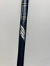 Callaway Paradym Heavenwood 20° Denali Blue 60 Stiff