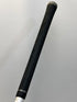 Callaway Paradym Heavenwood 20° Denali Blue 60 Stiff