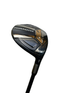 Callaway Paradym Heavenwood 20° Denali Blue 60 Stiff