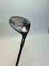 Callaway Paradym Ai Smoke MAX Heavenwood 20° Cypher Fifty 5.0