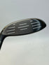 Callaway Paradym Ai Smoke MAX Heavenwood 20° Cypher Fifty 5.0
