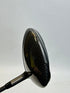 Callaway Paradym Ai Smoke MAX Heavenwood 20° Cypher Fifty 5.0