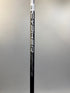Callaway Paradym Ai Smoke MAX Heavenwood 20° Cypher Fifty 5.0