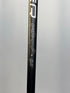 Callaway Paradym Ai Smoke MAX Heavenwood 20° Cypher Fifty 5.0