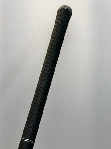 Callaway Paradym Ai Smoke MAX Heavenwood 20° Cypher Fifty 5.0