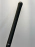 Callaway Paradym Ai Smoke MAX Heavenwood 20° Cypher Fifty 5.0