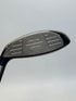 Callaway Elyte Heavenwood 20° TENSEI AV 65 Regular White Tour Wrap