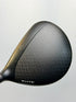 Callaway Elyte Heavenwood 20° TENSEI AV 65 Regular White Tour Wrap