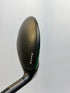 Callaway Elyte Heavenwood 20° TENSEI AV 65 Regular White Tour Wrap