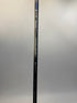 Callaway Elyte Heavenwood 20° TENSEI AV 65 Regular White Tour Wrap