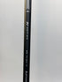 Callaway Elyte Heavenwood 20° TENSEI AV 65 Regular White Tour Wrap