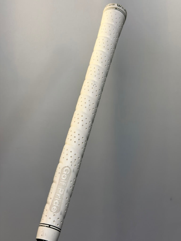 Callaway Elyte Heavenwood 20° TENSEI AV 65 Regular White Tour Wrap