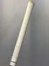 Callaway Elyte Heavenwood 20° TENSEI AV 65 Regular White Tour Wrap