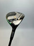 Callaway Elyte Heavenwood 20° Vanquish 5 R Tour Velvet