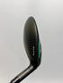 Callaway Elyte Heavenwood 20° Vanquish 5 R Tour Velvet