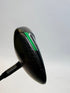 Callaway Elyte Heavenwood 20° Vanquish 5 R Tour Velvet