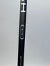 Callaway Elyte Heavenwood 20° Vanquish 5 R Tour Velvet