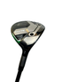 Callaway Elyte Heavenwood 20° Vanquish 5 R Tour Velvet