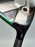 Callaway Elyte Heavenwood 20° Vanquish 5 R2 Tour Wrap Jumbo