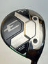 Callaway Elyte Heavenwood 20° Vanquish 5 R2 Tour Wrap Jumbo