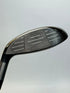 Callaway Elyte Heavenwood 20° Vanquish 5 R2 Tour Wrap Jumbo