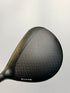 Callaway Elyte Heavenwood 20° Vanquish 5 R2 Tour Wrap Jumbo